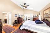 2305 E Lake Rd - Photo 19