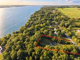 2305 E Lake Rd - Photo 2