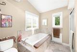 2305 E Lake Rd - Photo 20
