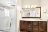 2305 E Lake Rd - Photo 21