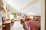 2305 E Lake Rd - Photo 22