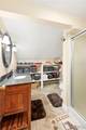 2305 E Lake Rd - Photo 23
