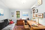 2305 E Lake Rd - Photo 24