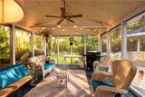 2305 E Lake Rd - Photo 26