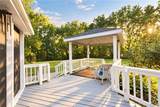 2305 E Lake Rd - Photo 27