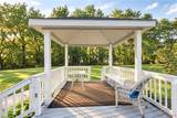2305 E Lake Rd - Photo 28