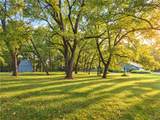 2305 E Lake Rd - Photo 29