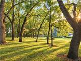 2305 E Lake Rd - Photo 30