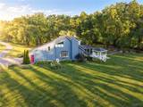 2305 E Lake Rd - Photo 31