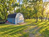 2305 E Lake Rd - Photo 32