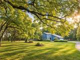 2305 E Lake Rd - Photo 33