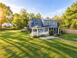 2305 E Lake Rd - Photo 34