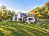 2305 E Lake Rd - Photo 35