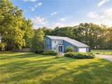 2305 E Lake Rd - Photo 36