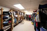 2305 E Lake Rd - Photo 37