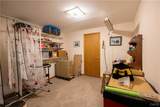 2305 E Lake Rd - Photo 38