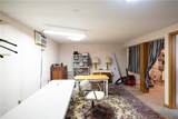 2305 E Lake Rd - Photo 39