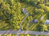 2305 E Lake Rd - Photo 4