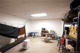 2305 E Lake Rd - Photo 40
