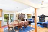 2305 E Lake Rd - Photo 5