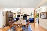 2305 E Lake Rd - Photo 6