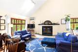 2305 E Lake Rd - Photo 7