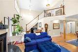 2305 E Lake Rd - Photo 8