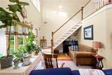 2305 E Lake Rd - Photo 9