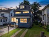 109 Park Place - Photo 1