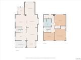 109 Park Place - Photo 10