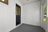 109 Park Place - Photo 11