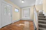 109 Park Place - Photo 13
