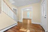 109 Park Place - Photo 14