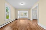 109 Park Place - Photo 15