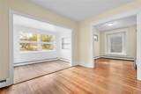109 Park Place - Photo 16