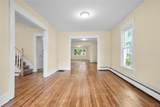 109 Park Place - Photo 17