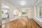 109 Park Place - Photo 18