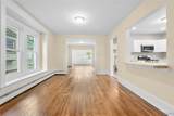 109 Park Place - Photo 19