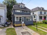 109 Park Place - Photo 2
