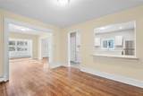109 Park Place - Photo 20