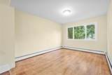 109 Park Place - Photo 21