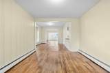 109 Park Place - Photo 22