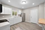 109 Park Place - Photo 23