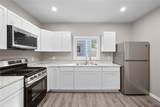 109 Park Place - Photo 24