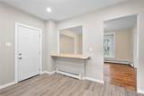 109 Park Place - Photo 25
