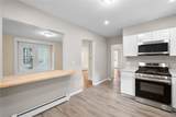 109 Park Place - Photo 26