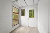 109 Park Place - Photo 27