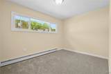 109 Park Place - Photo 28