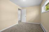 109 Park Place - Photo 29