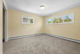 109 Park Place - Photo 30
